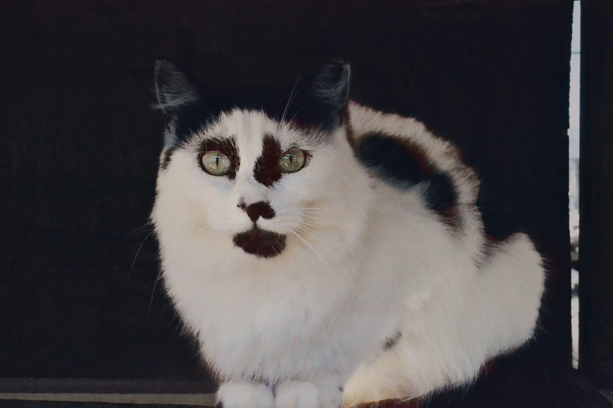 Animal